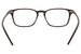 Oliver Peoples Berrington OV5427U Eyeglasses Men's Full Rim Optical Frame