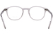 Oliver Peoples Women's Fairmont OV5219 OV/5219 Full Rim Optical Frame