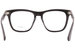 Oliver Peoples Lynes OV5449U Eyeglasses Frame Men's Full Rim Pillow Shape