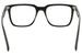 Oliver Peoples Men's Eyeglasses Lachman OV5419U OV/5419/U Full Rim Optical Frame