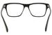 Oliver Peoples Men's Eyeglasses Osten OV5416U OV/5416/U Full Rim Optical Frame