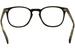 Oliver Peoples Men's Finley Esq. OV5298U OV/5298/U Full Rim Optical Frame