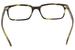 Oliver Peoples Men's OV5102 OV/5102 Denison Full Optical Frame