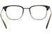 Oliver Peoples Men's Willman OV5359 OV/5359 Full Rim Optical Frame