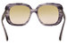 Oliver Peoples Nella OV5428SU Sunglasses Women's Fashion Rectangle Shades