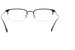 Oliver Peoples OV1273 Eyeglasses Men's Full Rim Optical Frame