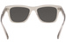 Oliver Peoples OV5393SU Sunglasses Men's Square Shades