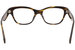 Oliver Peoples Siddie OV5431U Eyeglasses Women's Full Rim Optical Frame