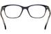 Oliver Peoples Women's Ashton OV5224 OV/5224 Full Rim Optical Frame