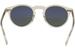 Oliver Peoples Women's Gregory Peck OV5217S OV/5217/S Fashion Sunglasses