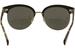 Oliver Peoples Women's Shaelie OV1167S OV/1167/S Fashion Sunglasses