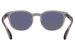 Oliver Peoples Women's Sheldrake Sun OV5036S OV/5036/S Fashion Sunglasses