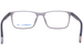 O'Neill ONB-4016-T Eyeglasses Men's Full Rim Rectangle Shape