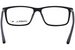 O'Neill ONO-LUKE Eyeglasses Men's Full Rim Rectangle Shape