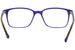 Original Penguin Men's Eyeglasses The-Leopold Full Rim Optical Frame