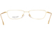 Paul Smith Askew-V1 PSOP009V1 Eyeglasses Full Rim Cat Eye