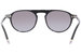 Paul Smith Charles PSSN031 Sunglasses Women's Fashion Round