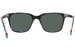 Paul Smith Cosmo PSSN026 Sunglasses Women's Fashion Round