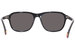 Paul Smith Duke PSSN040 Sunglasses Women's Fashion Pilot