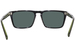 Paul Smith Edison PSSN062 Sunglasses Square Shape