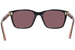 Paul Smith Ellis PSSN063 Sunglasses Square Shape