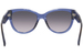 Paul Smith Etta PSSN067 Sunglasses Women's Cat Eye