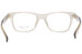 Paul Smith Fairfax PSOP08554 Eyeglasses Men's Full Rim Square Shape