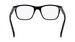 Paul Smith Holborn PSOP104 Eyeglasses Men's Full Rim Rectangle Shape