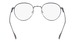 Paul Smith Hoxton PSOP105 Eyeglasses Full Rim Oval Shape