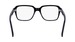 Paul Smith Hythe PSOP103 Eyeglasses Men's Full Rim Rectangle Shape