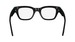 Paul Smith Kellino PS24605 Eyeglasses Men's Full Rim Rectangle Shape