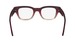 Paul Smith Kellino PS24605 Eyeglasses Men's Full Rim Rectangle Shape