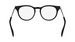 Paul Smith Kendrick PS24610 Eyeglasses Men's Full Rim Oval Shape