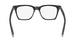 Paul Smith Keston PS24608 Eyeglasses Men's Full Rim