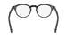 Paul Smith Keyes PS24611 Eyeglasses Full Rim Oval Shape