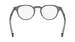 Paul Smith Keyes PS24611 Eyeglasses Full Rim Oval Shape