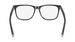 Paul Smith Kitley PS24609 Eyeglasses Men's Full Rim Rectangle Shape