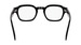 Paul Smith Lexton PS24626 Eyeglasses Men's Full Rim Rectangle Shape