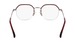 Paul Smith Lovell PS24113 Eyeglasses Men's Full Rim Rectangle Shape