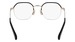 Paul Smith Lovell PS24113 Eyeglasses Men's Full Rim Rectangle Shape