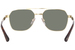 Persol PO1004S Sunglasses Square Shape