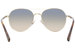 Persol 2477-S Sunglasses Pilot