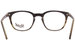 Persol PO3258V Eyeglasses Full Rim