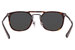 Persol 3265-S Sunglasses Men's Fashion Pilot