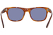 Persol PO3269S Sunglasses Rectangle Shape