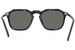 Persol PO3292S Sunglasses Square Shape