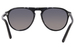 Persol PO3302S Sunglasses Pilot