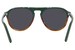 Persol PO3302S Sunglasses Pilot