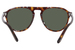 Persol PO3302S Sunglasses Pilot