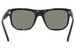 Persol PO3306S Sunglasses Pillow Shape